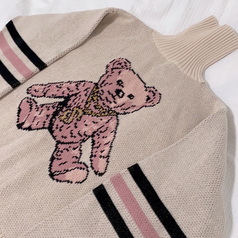Joyrich Turtleneck Sweater